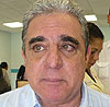 haga click para ampliar la imagen
