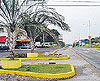 haga click para ampliar la imagen