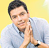 haga click para ampliar la imagen