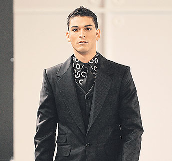 haga click para ampliar la imagen