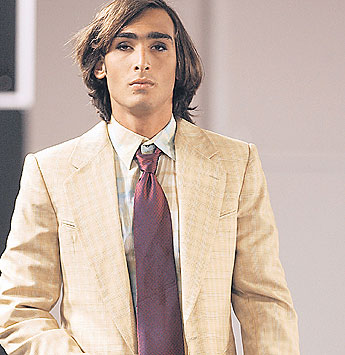 haga click para ampliar la imagen