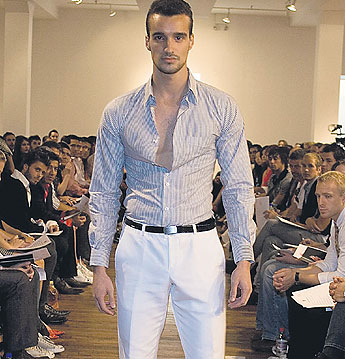 haga click para ampliar la imagen