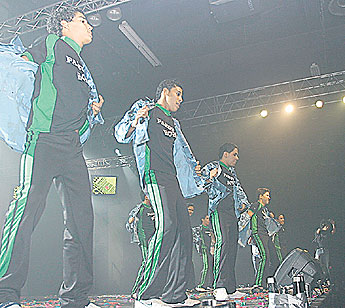 haga click para ampliar la imagen