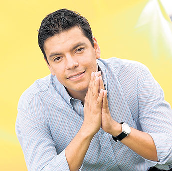 haga click para ampliar la imagen
