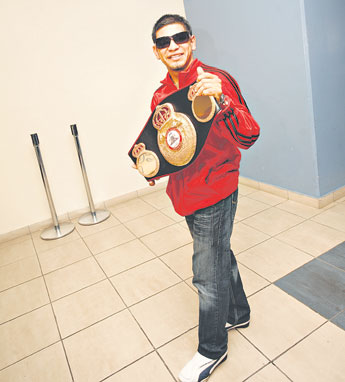haga click para ampliar la imagen