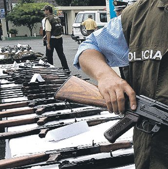 haga click para ampliar la imagen