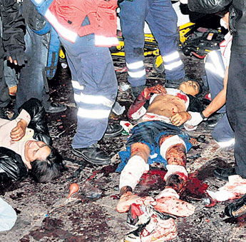 haga click para ampliar la imagen