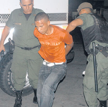 haga click para ampliar la imagen