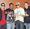 haga click para ampliar la imagen