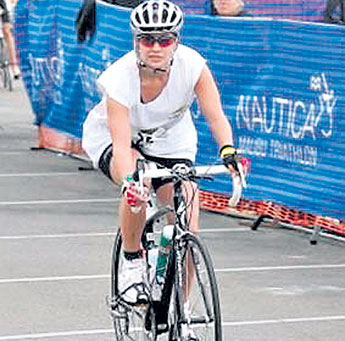 haga click para ampliar la imagen