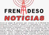 haga click para ampliar la imagen