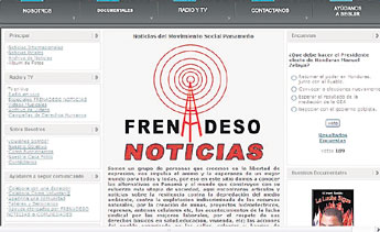 haga click para ampliar la imagen