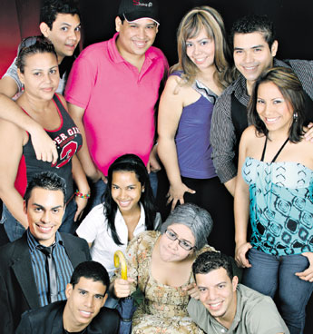 haga click para ampliar la imagen