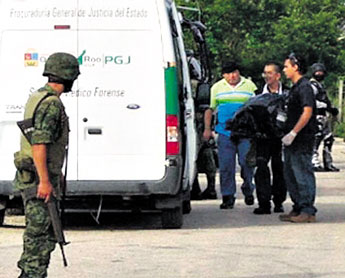 haga click para ampliar la imagen