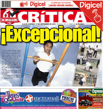 Portada