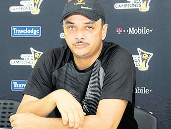 haga click para ampliar la imagen