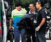 haga click para ampliar la imagen
