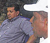 haga click para ampliar la imagen