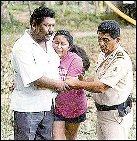 Imagen foto