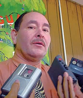 Imagen foto