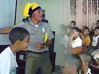 Imagen foto