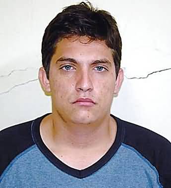 Imagen foto