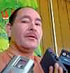 Imagen foto