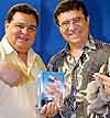 Imagen foto