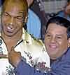Imagen foto