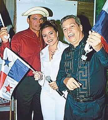 Imagen foto