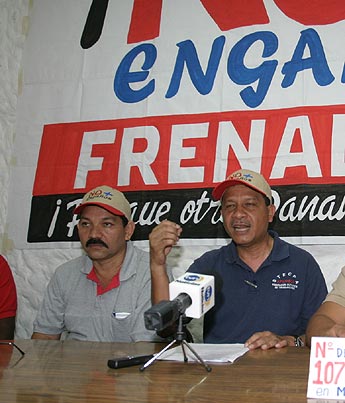 Imagen foto