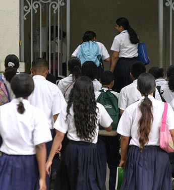 Imagen foto