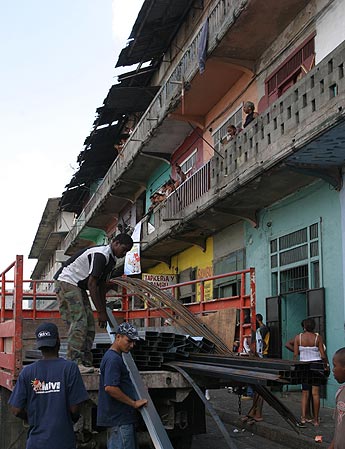 Imagen foto