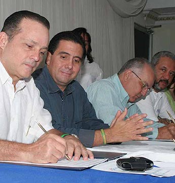 Imagen foto