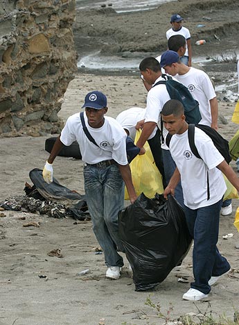 Imagen foto