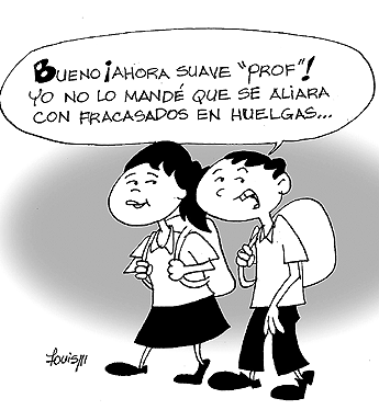 Imagen foto