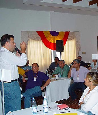 Imagen foto