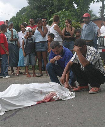 Imagen foto