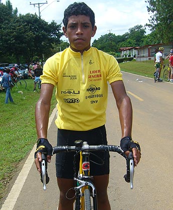 Imagen foto