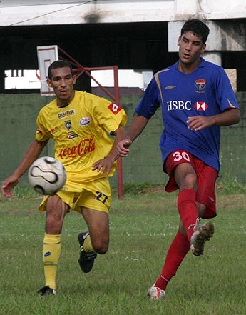 Imagen foto