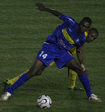 Imagen foto