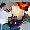 Imagen foto
