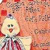 Imagen foto