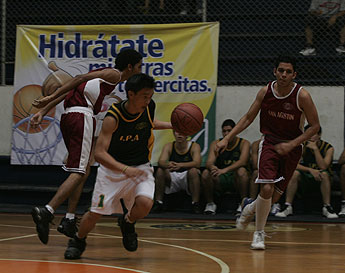 haga click para ampliar la imagen