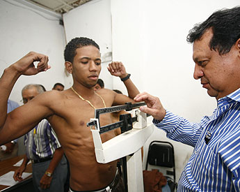 haga click para ampliar la imagen
