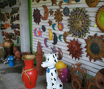 haga click para ampliar la imagen