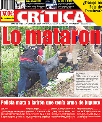 Portada