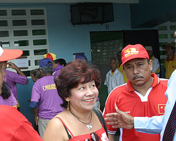 haga click para ampliar la imagen