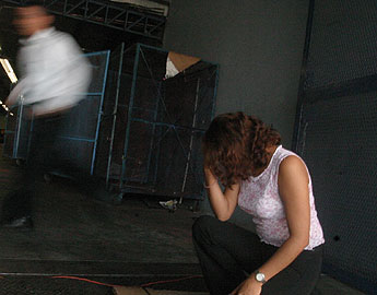 haga click para ampliar la imagen