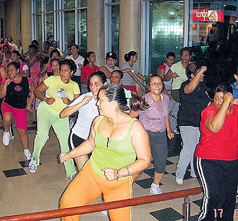 haga click para ampliar la imagen